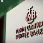 Kocaeli’nin 9 plajına “Mavi Bayrak” ödülü – Birlik Haber Ajansı