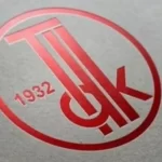 Türk savaş gemileri 19 Mayıs’ta KKTC’de ziyarete açılacak – Birlik Haber Ajansı