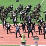 Nurittin Karan: Fındık üretim rekoltesi 450 bin tonu geçmez – Birlik Haber Ajansı