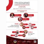 Etil asetat ithalatına 3 yıllık korunma önlemi: Ek mali yükümlülük geliyor – Birlik Haber Ajansı