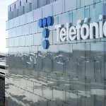 Kocaeli, su sporlarında zirveyi hedefliyor – Birlik Haber Ajansı