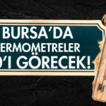 Tokat’ın 50 yıllık içme suyu rüyası gerçek oluyor – Birlik Haber Ajansı