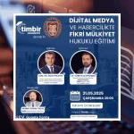 Kocaeli, su sporlarında zirveyi hedefliyor – Birlik Haber Ajansı