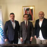 Konya Selçuklu’da yüzme yarışları tamamlandı – Birlik Haber Ajansı