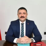 Vali Erin, Kur’an öğrenen öğrencilerle bir araya geldi – Birlik Haber Ajansı