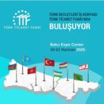 Ağıralioğlu: Uyuşturucu ile mücadele milli güvenlik sorunudur! – Birlik Haber Ajansı