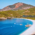 TÜSİAD davasında ara karar: Yurt dışı yasağı kaldırıldı – Birlik Haber Ajansı