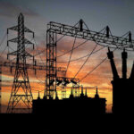 Uşak’ın kırmızı hazinesi: İtecik lalesi açtı – Birlik Haber Ajansı