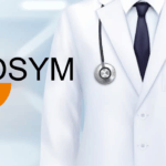 İSKİ’ye arıtmasız deşarj cezası: 3,3 milyon lira – Birlik Haber Ajansı