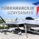 Kronik ağrıdan yıllar önce gelen uyarı: Depresyon ve yalnızlık – Birlik Haber Ajansı