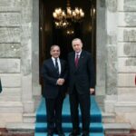 Antalya Otogarında yasağa rağmen kerevit ve yengeç kaçakçılığı! – Birlik Haber Ajansı