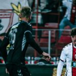 Isparta’da trafik denetimleri artıyor: Vali Erin’den kararlılık mesajı – Birlik Haber Ajansı