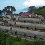 Konya Karatay’da hobi bahçelerinde üretim zamanı – Birlik Haber Ajansı