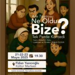 Kemer Belediye güreşçisinden üçüncülük – Birlik Haber Ajansı