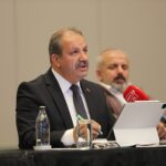 Bursa’ya yeni adalet yatırımları geliyor – Birlik Haber Ajansı