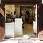 Usta sanatçı İlhan Şeşen hayatını kaybetti