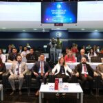 Kafkas halklarının büyük sürgünü: 161. yılında anma töreni – Birlik Haber Ajansı