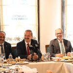 Türkiye, hayvancılıkta Avrupa’nın lideri oldu – Birlik Haber Ajansı