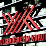 Ankara’da mahalle arasına inen gizemli helikopter araştırılıyor! – Birlik Haber Ajansı