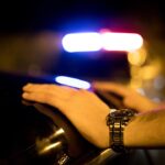 Çamaş’ta yollar güvende – Birlik Haber Ajansı