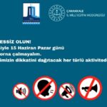 Uluslararası Uzay İstasyonu’nda sızıntı krizi: Üç ülkenin astronot görevi süresiz ertelendi – Birlik Haber Ajansı