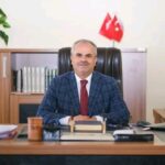 Cumhurbaşkanı Erdoğan: Türkiye ve Azerbaycan, Avrupa’nın enerji güvenliğinde stratejik rol üstleniyor – Birlik Haber Ajansı