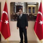 Kars’ta asayiş ve trafik denetimleri aralıksız sürüyor – Birlik Haber Ajansı