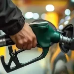 Ticaret Bakanlığı’ndan 6 ayda 18 milyon ürüne denetim: 1,5 milyar liralık ceza – Birlik Haber Ajansı