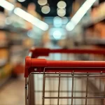 Doğu Karadeniz’in doğusu için fırtına uyarısı – Birlik Haber Ajansı