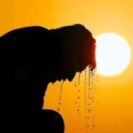 Motorine zam bekleniyor – Birlik Haber Ajansı