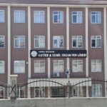 Kars’ta operasyon: 15 yıl 5 ay hapis cezalı şahıs tutuklandı – Birlik Haber Ajansı