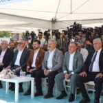 Konya’da mezuniyet coşkusu: Başkent Üniversitesi’nden sağlığa ve eğitime büyük katkı – Birlik Haber Ajansı