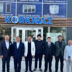 ABB’den Başkentlilere özel sanat kursu! – Birlik Haber Ajansı