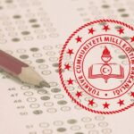 Bilecik Pazaryeri’nde gelenekler mizahla buluştu – Birlik Haber Ajansı