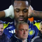 TBMM’de bu hafta gündemde neler var? – Birlik Haber Ajansı