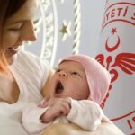 Türkiye ısınıyor: Mevsim normalleri aşılacak – Birlik Haber Ajansı