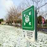 DMM, “İran’dan göç dalgası” iddiasını yalanladı – Birlik Haber Ajansı