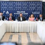 İsrail-İran gerilimi tırmanıyor: Devrim Muhafızları İstihbarat Başkanı ve üst düzey Generaller öldürüldü – Birlik Haber Ajansı