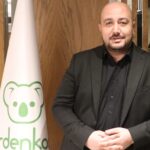 AK Parti Kars Milletvekili Adem Çalkın’dan taziye ziyareti – Birlik Haber Ajansı