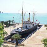 Türkiye Cumhuriyeti Ekonomideki krizden nasıl çıkar…Türkiye ciddi enfeslosyonla mücadele ediyor…