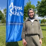 Emine Erdoğan’dan Kurban Bayramı mesajı: dualarımızı birleştirme günüdür – Birlik Haber Ajansı