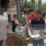 Girişimci kadınlar Isparta’da geleceği konuştu – Birlik Haber Ajansı