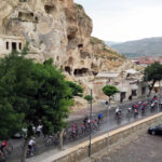 KO-MEK kursiyerlerine sahnede tam not – Birlik Haber Ajansı