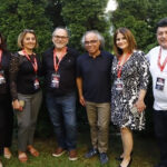 Anne adaylarına dijital destek: Sağlık Bakanlığından ücretsiz mobil uygulama – Birlik Haber Ajansı