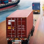 Babalar Günü Kutlu Olsun!