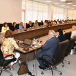 Süper Lig’de transfer savaşı: Üç büyükler Duran için yarışıyor! – Birlik Haber Ajansı