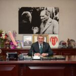 Kocaeli Büyükşehir’den sağlıklı bayram sofrası önerisi – Birlik Haber Ajansı