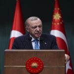 Tirebolu’da tarihi referandum: Abdullu Köyü kuruluyor! – Birlik Haber Ajansı