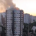 Türkiye Cumhuriyeti Ekonomideki krizden nasıl çıkar…Türkiye ciddi enfeslosyonla mücadele ediyor…