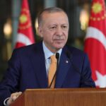 Beypazarı Müftülüğü’ne atama yapıldı – Birlik Haber Ajansı